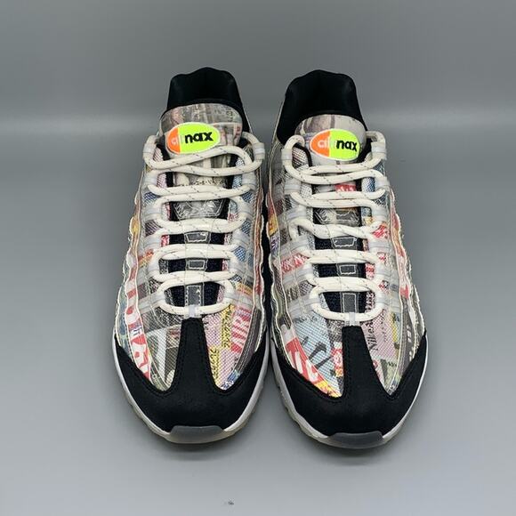 air max 95 japan heritage
